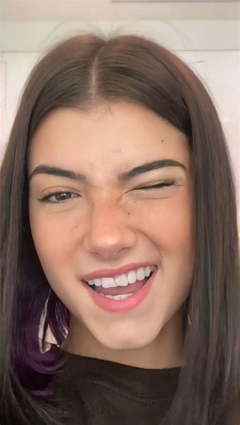 charli damelio deepfake with creampie